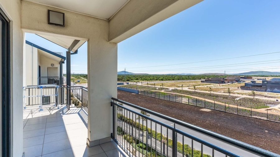 1 Bedroom Property for Sale in Sandown Western Cape